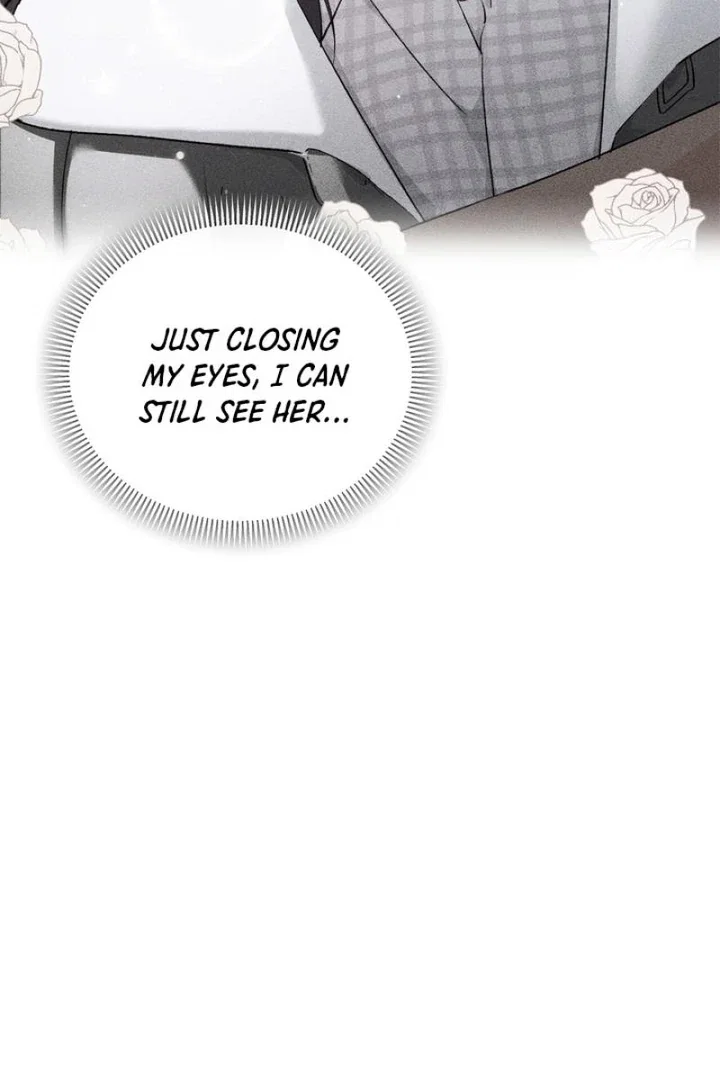 Chapter 37 - Image 101