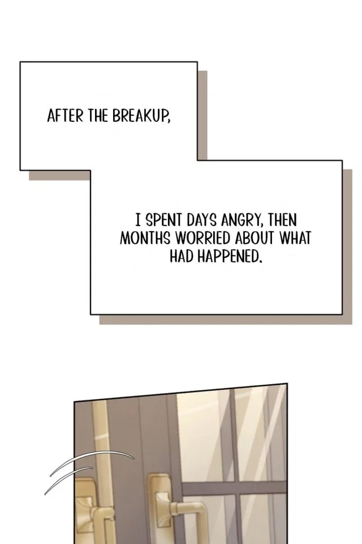 Chapter 37 - Image 102