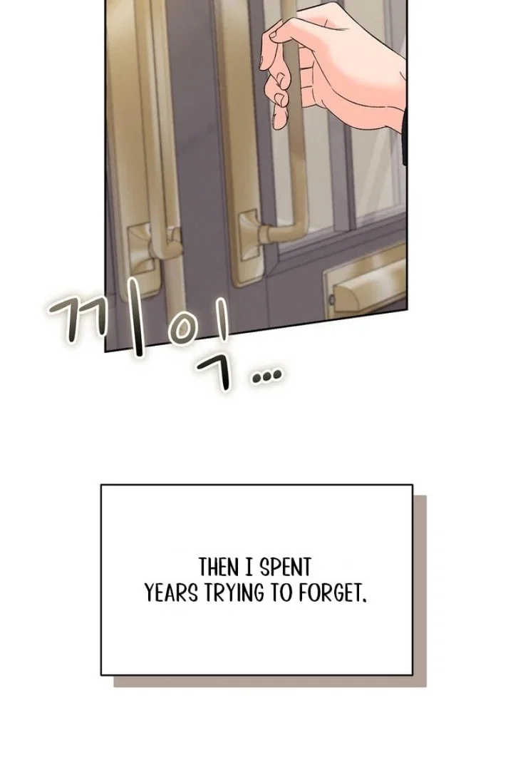 Chapter 37 - Image 103