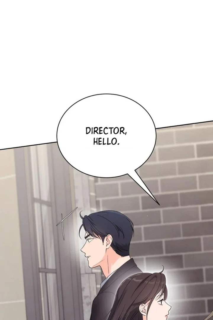 Chapter 37 - Image 104