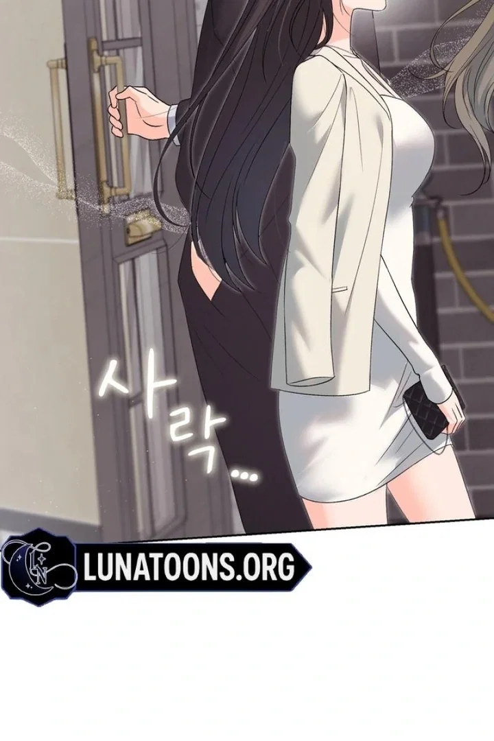 Chapter 37 - Image 105