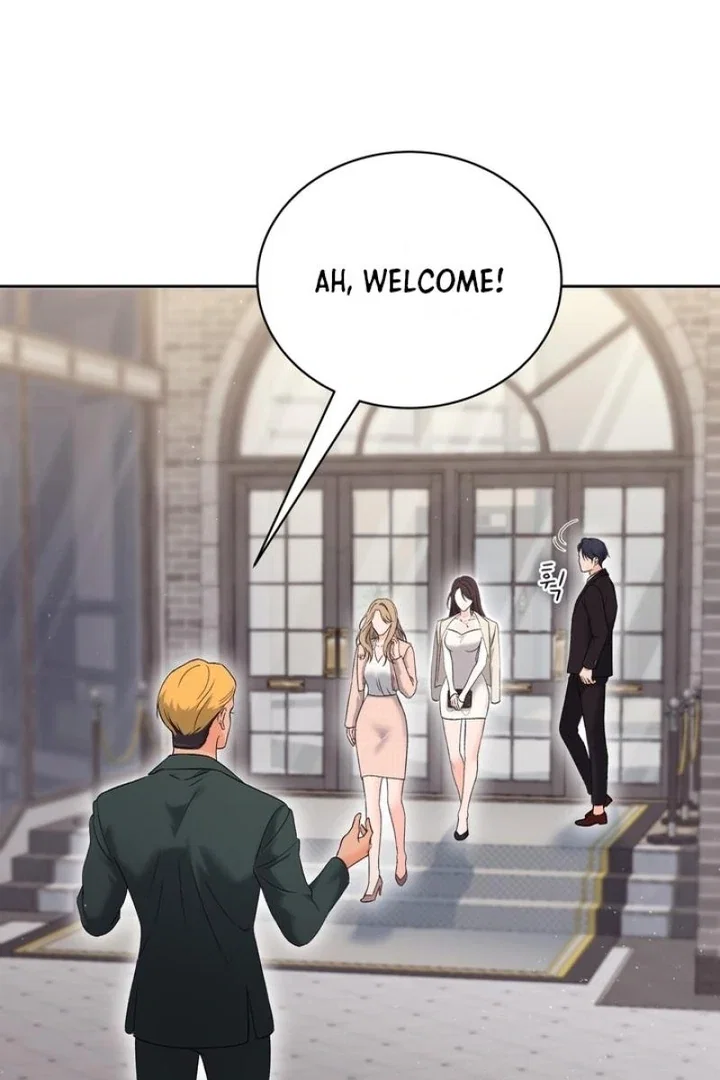 Chapter 37 - Image 106