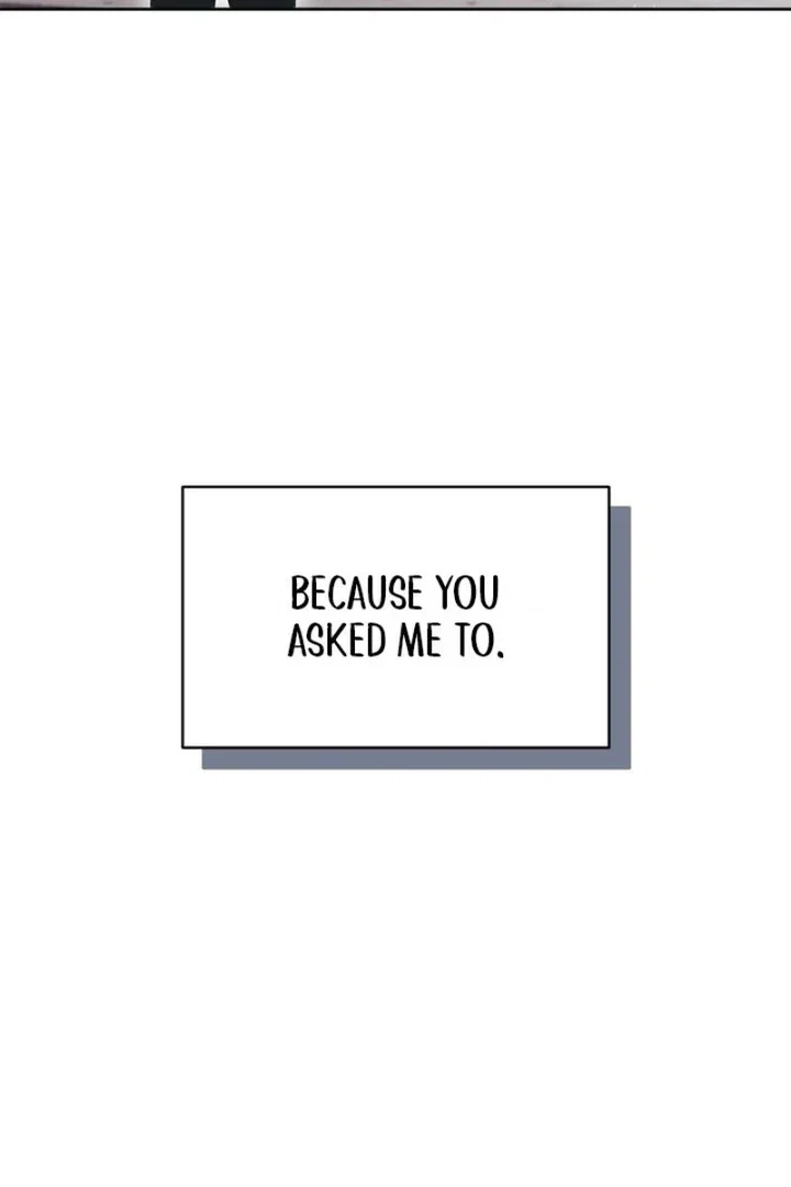 Chapter 37 - Image 107