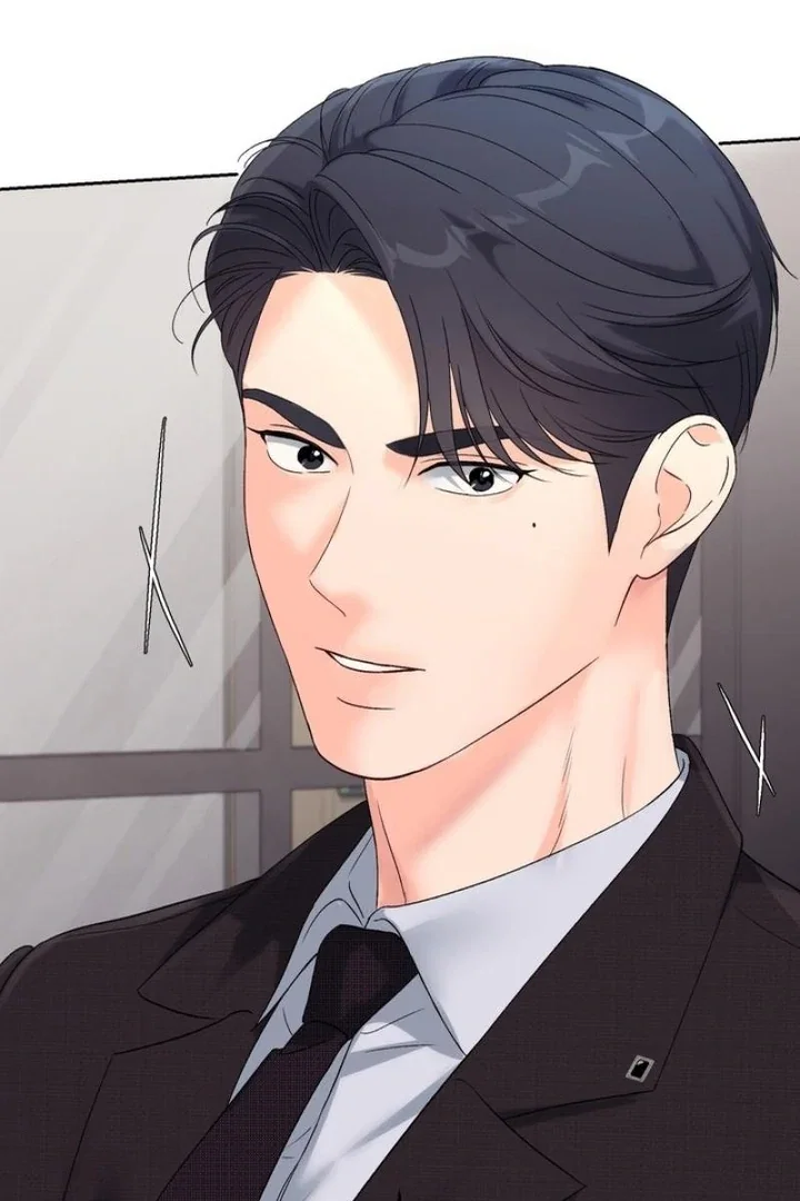 Chapter 37 - Image 108