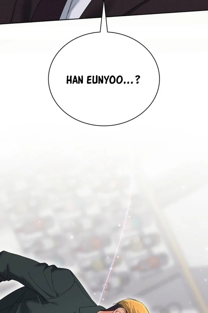 Chapter 37 - Image 109