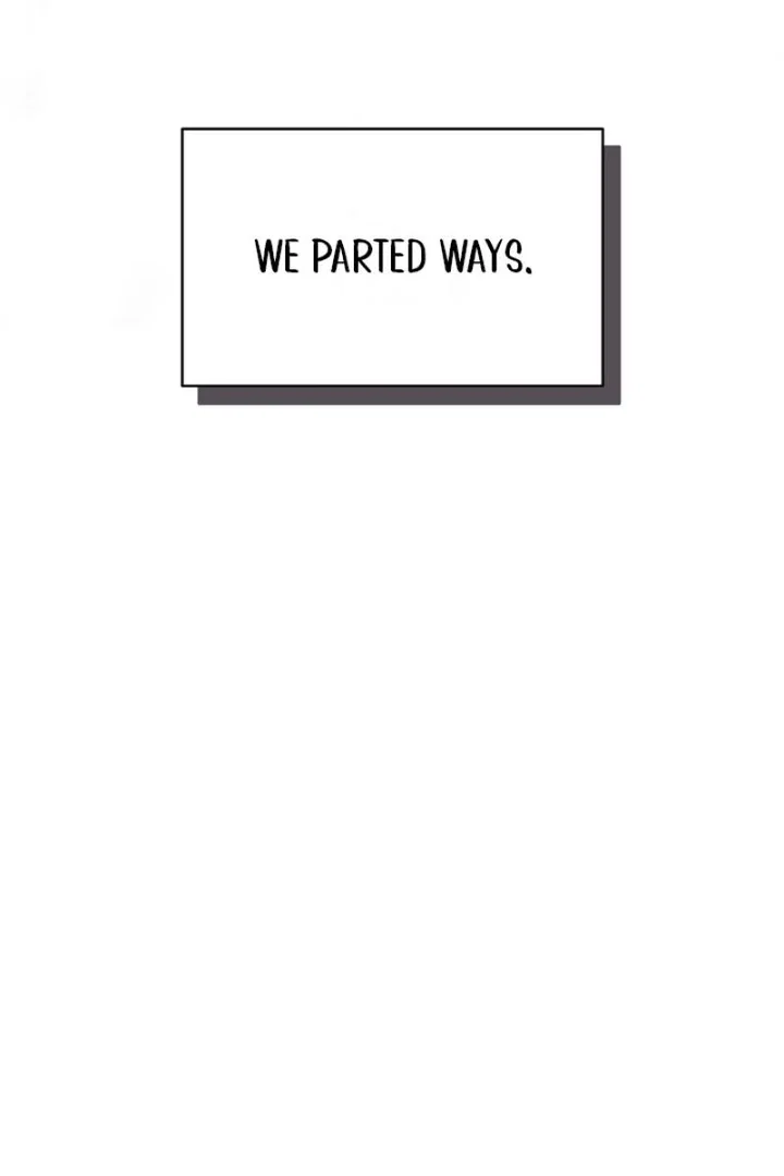 Chapter 37 - Image 11