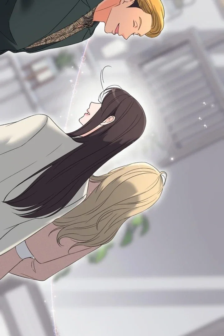 Chapter 37 - Image 110