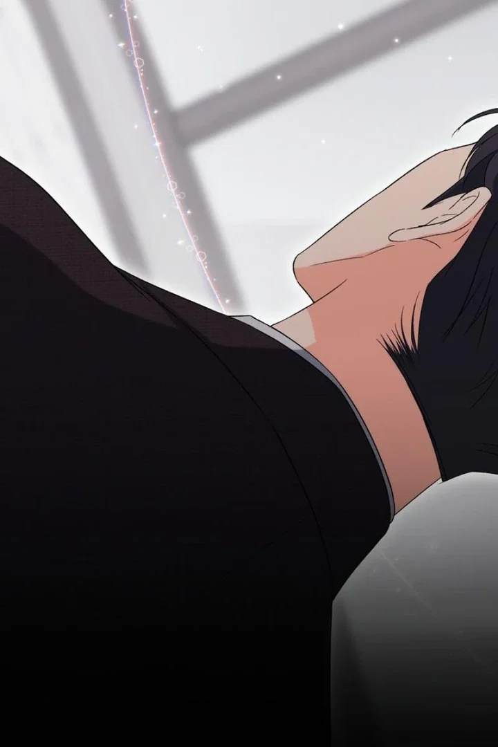 Chapter 37 - Image 111