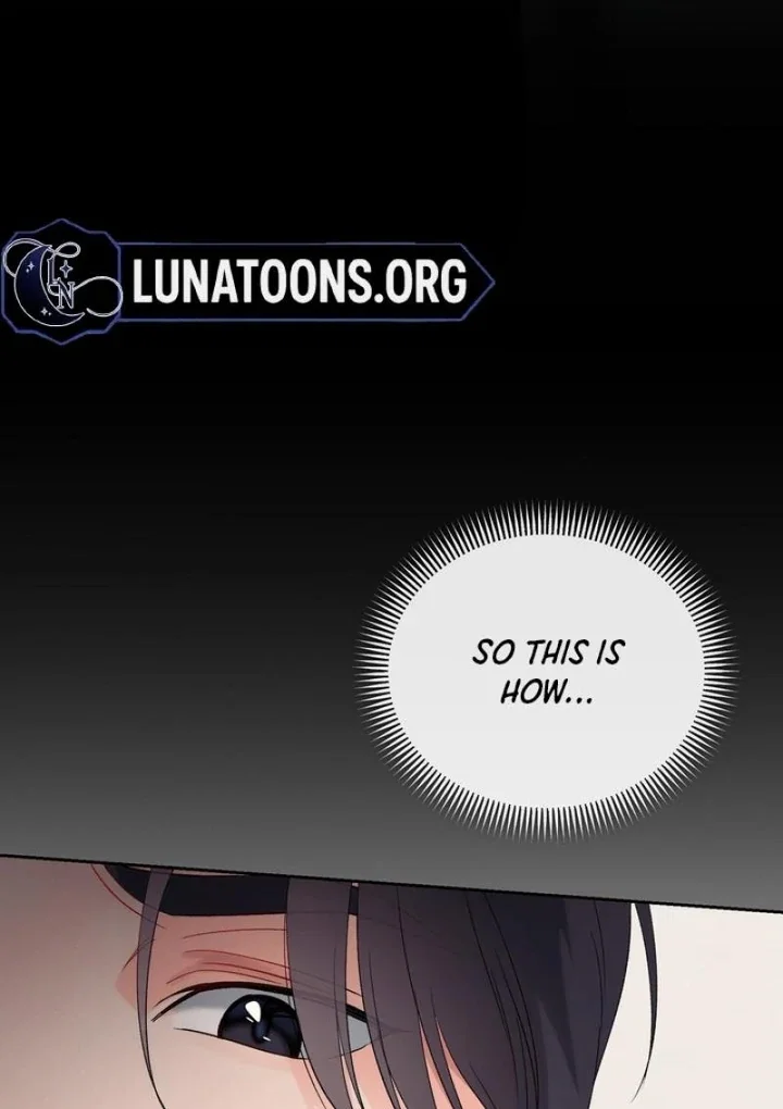 Chapter 37 - Image 112