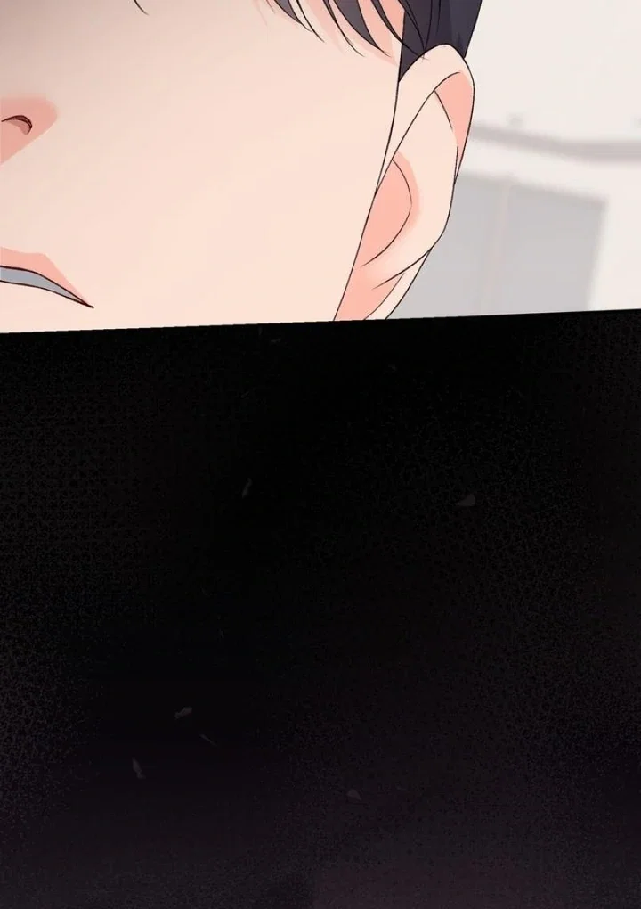 Chapter 37 - Image 113