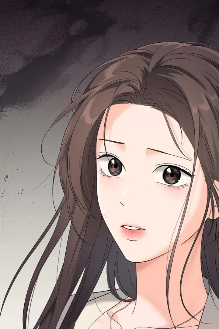 Chapter 37 - Image 114