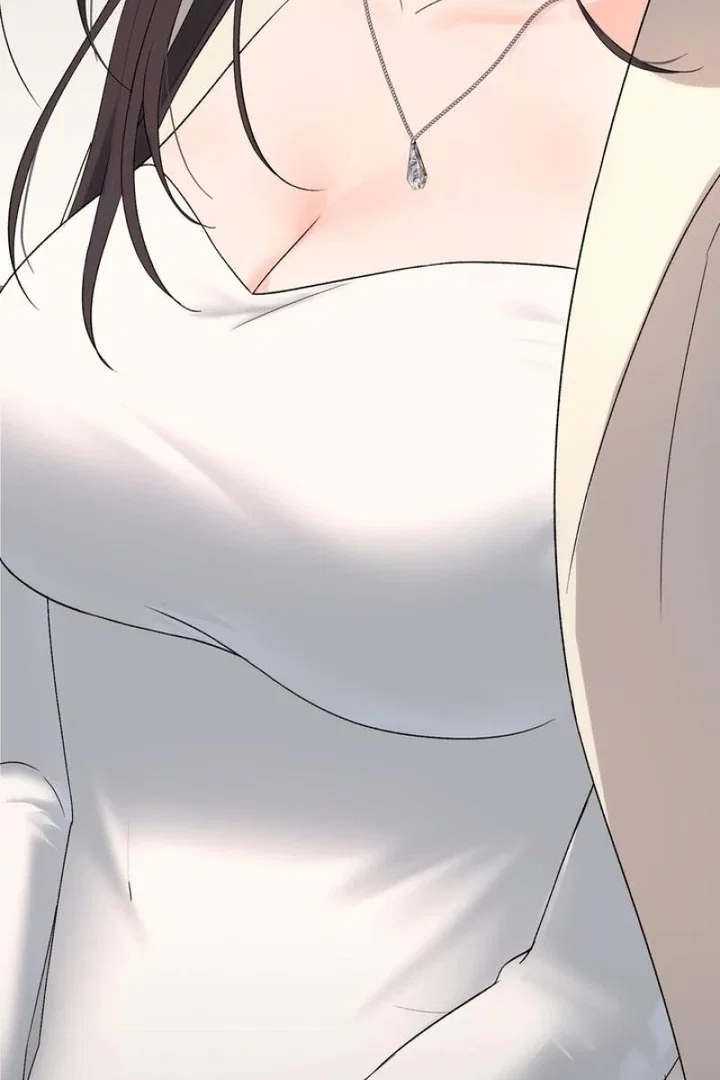 Chapter 37 - Image 115