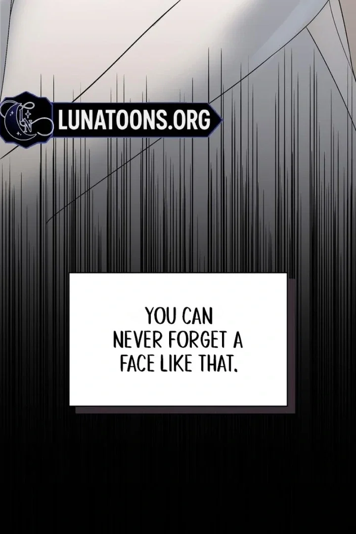 Chapter 37 - Image 116