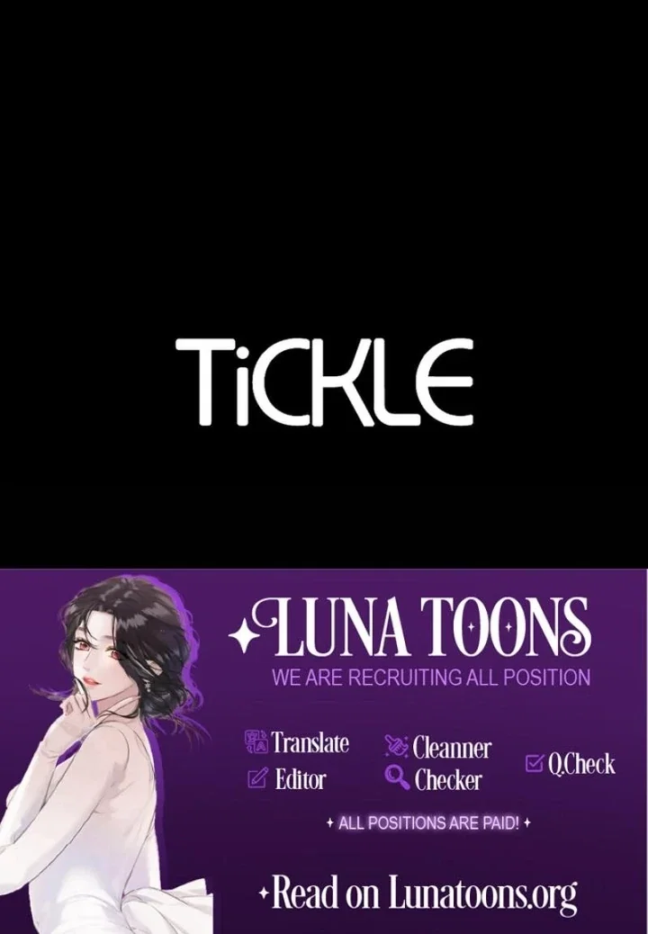 Chapter 37 - Image 118