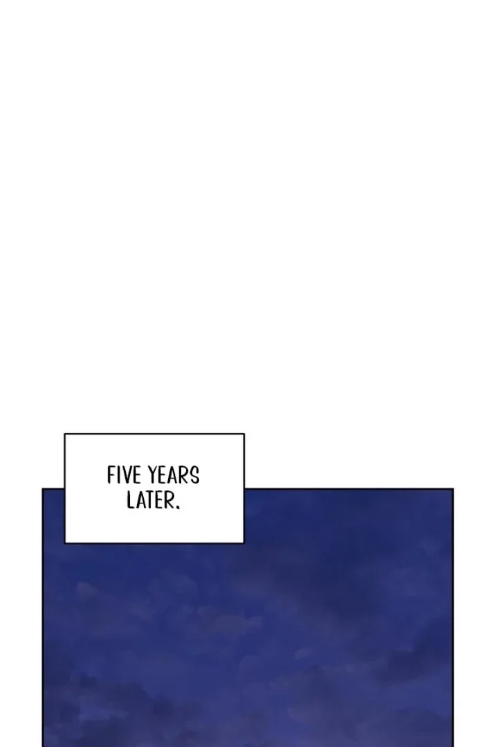 Chapter 37 - Image 13