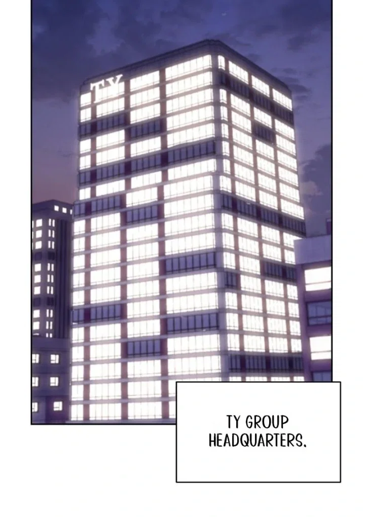 Chapter 37 - Image 14