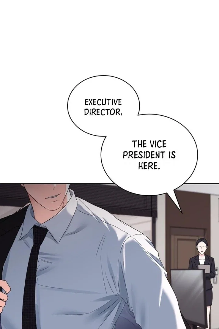 Chapter 37 - Image 16