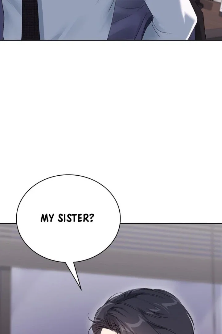 Chapter 37 - Image 17