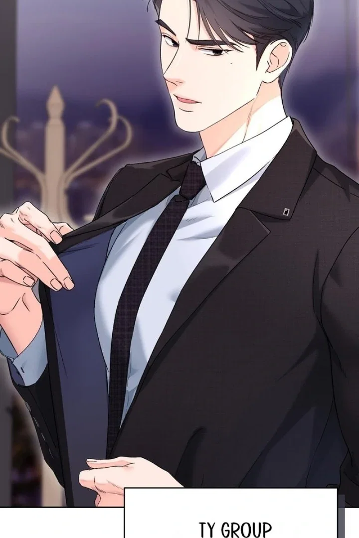 Chapter 37 - Image 18