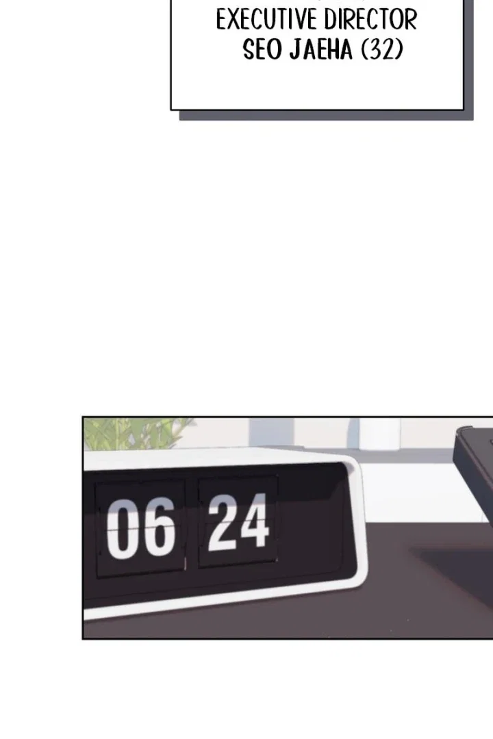 Chapter 37 - Image 19