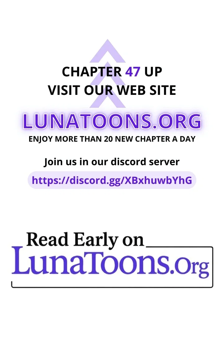 Chapter 37 - Image 2