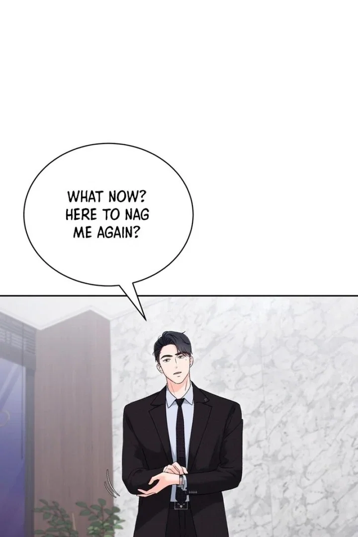 Chapter 37 - Image 20