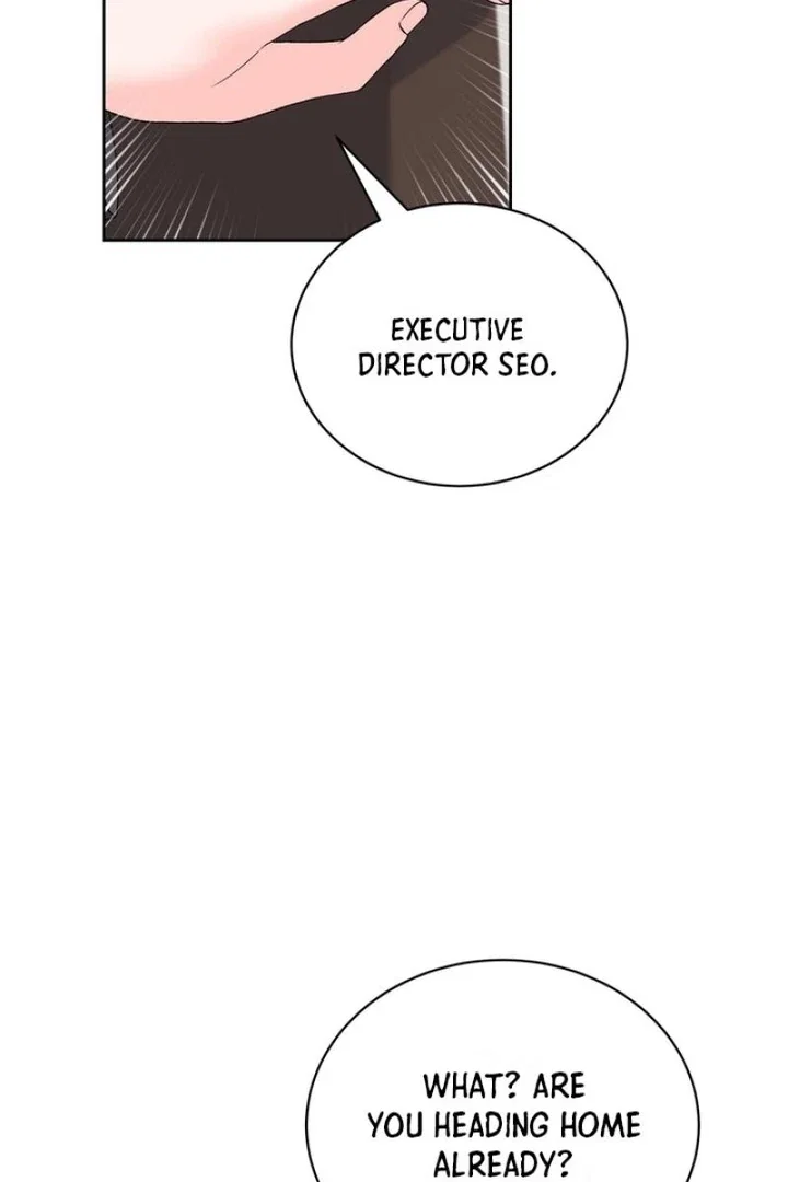 Chapter 37 - Image 22