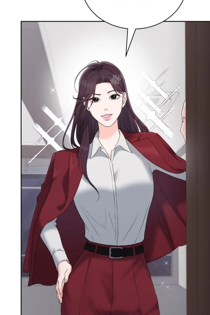 Chapter 37 - Image 23