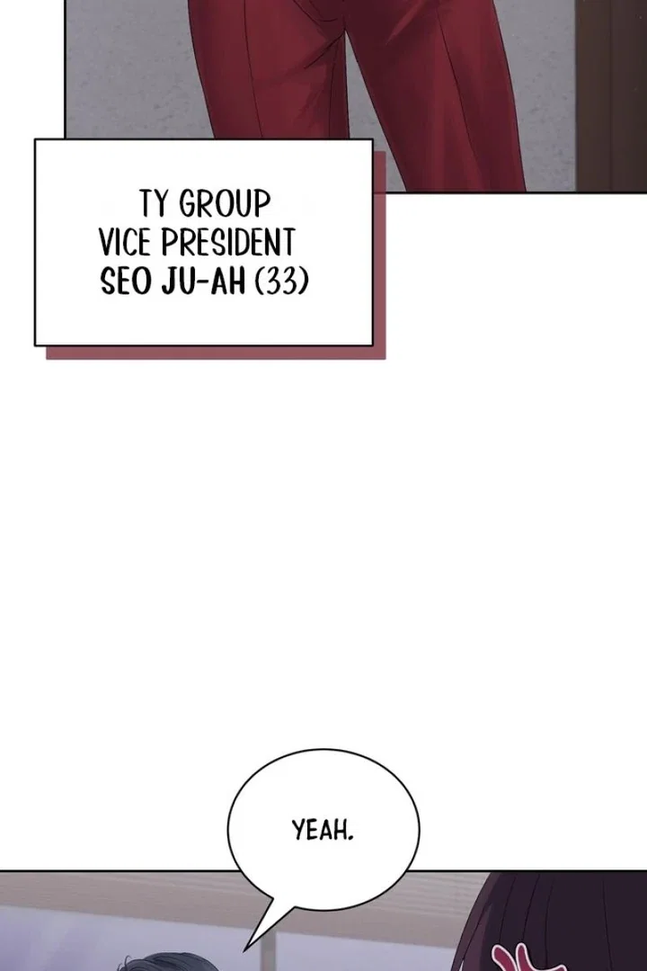 Chapter 37 - Image 24