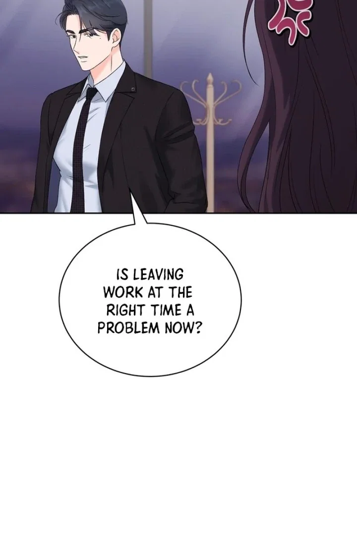 Chapter 37 - Image 25