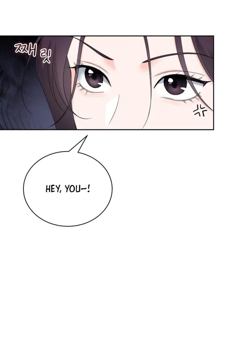 Chapter 37 - Image 26