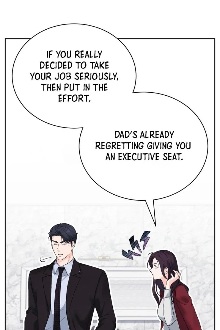 Chapter 37 - Image 27