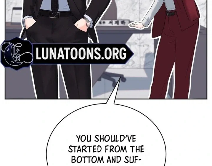 Chapter 37 - Image 28