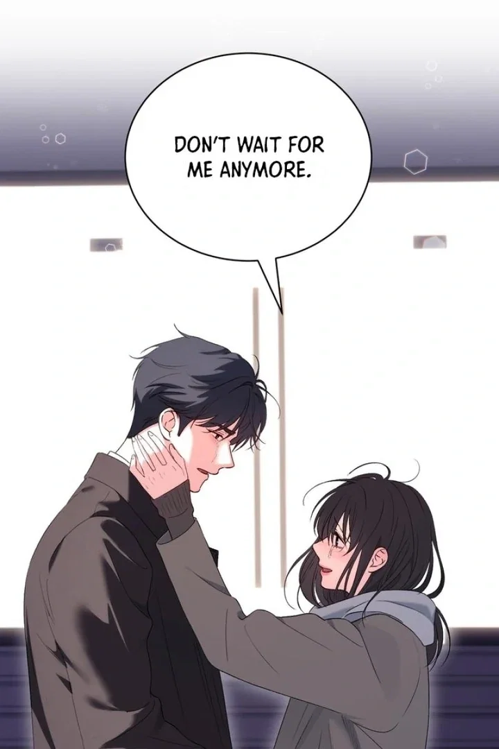 Chapter 37 - Image 3