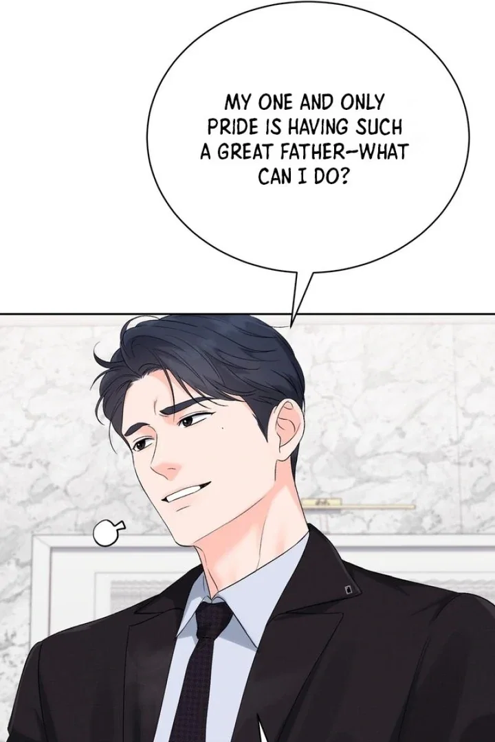 Chapter 37 - Image 30