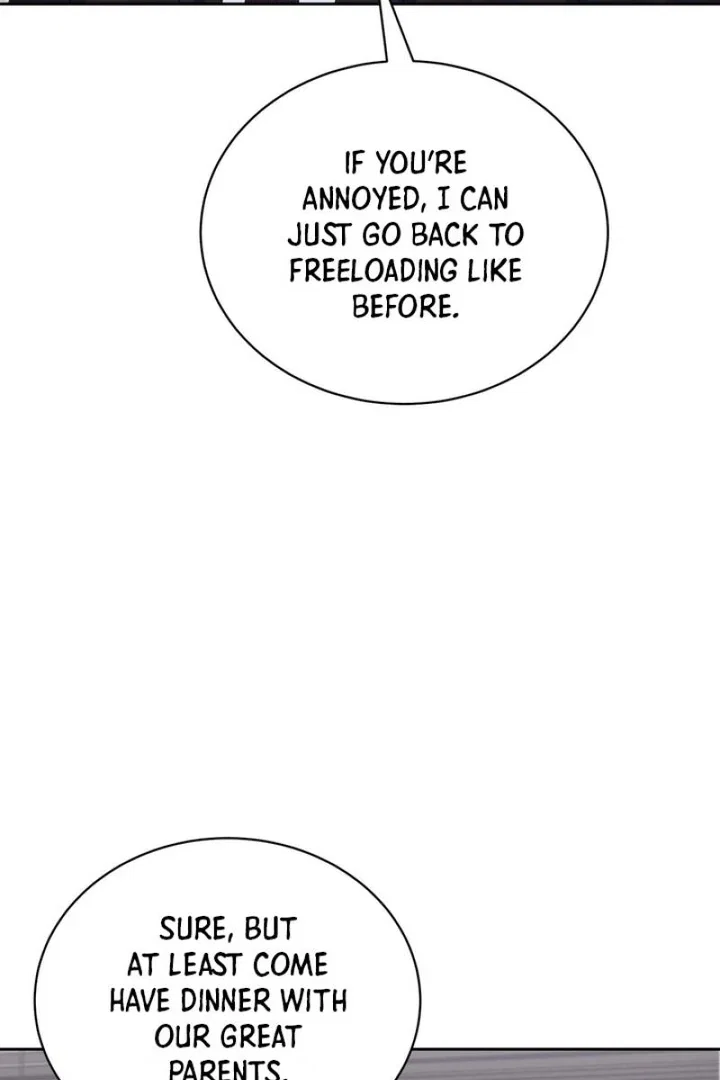 Chapter 37 - Image 31