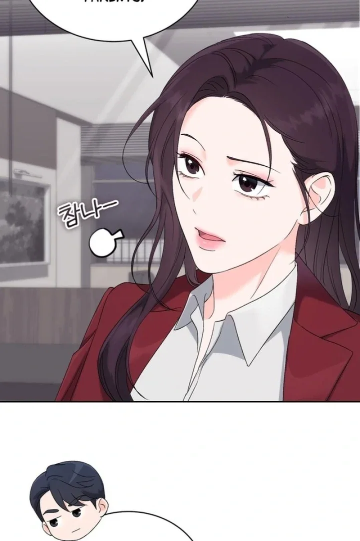 Chapter 37 - Image 32