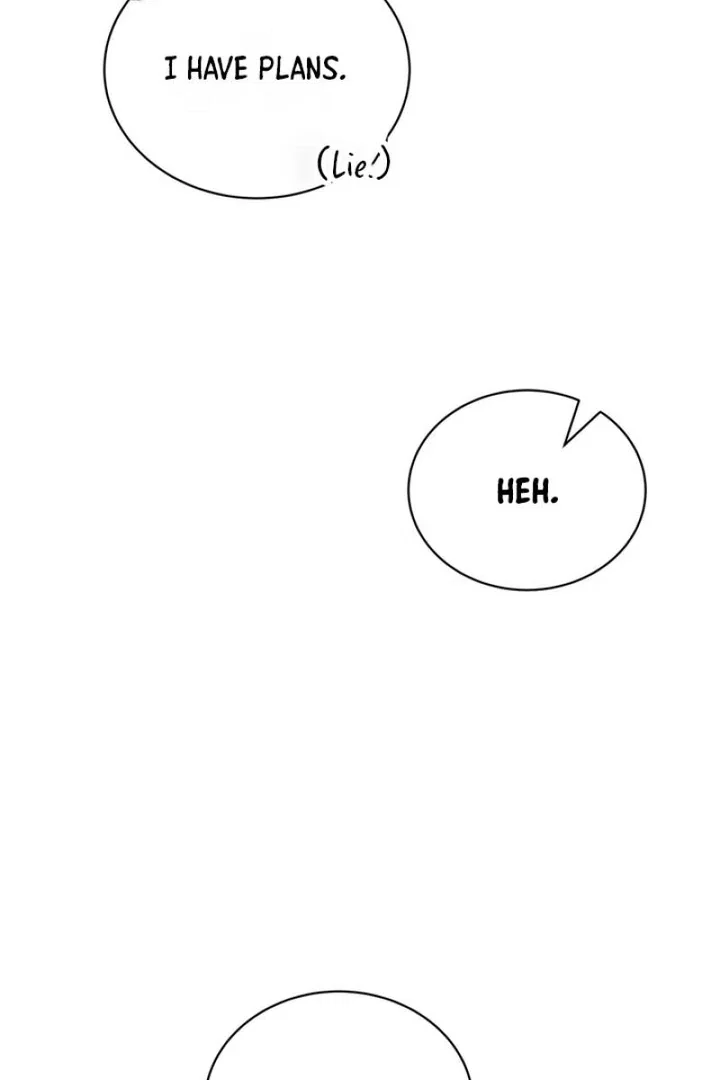 Chapter 37 - Image 33