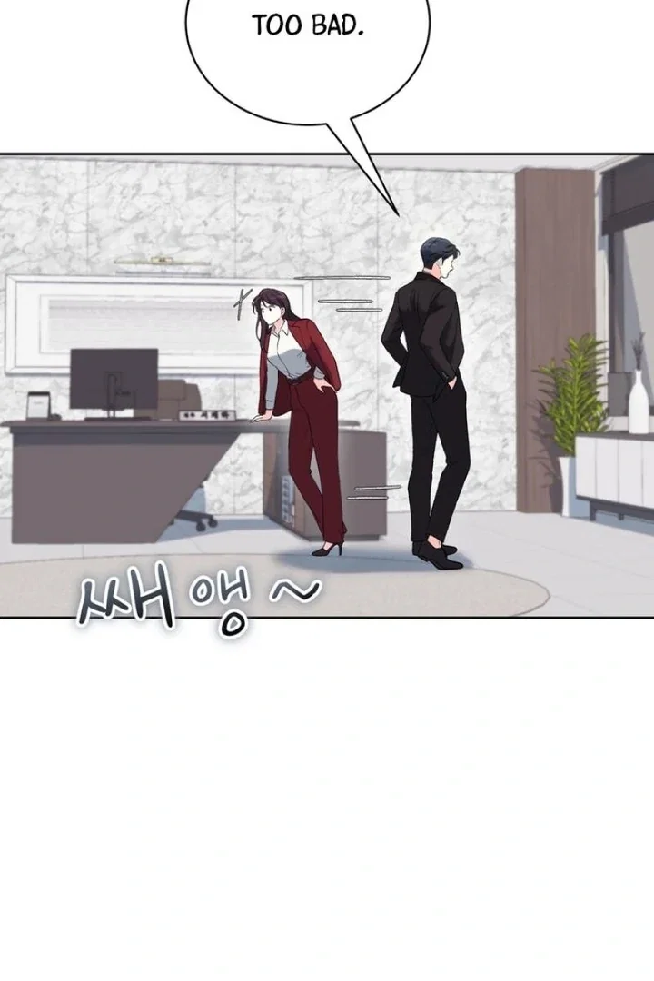 Chapter 37 - Image 34