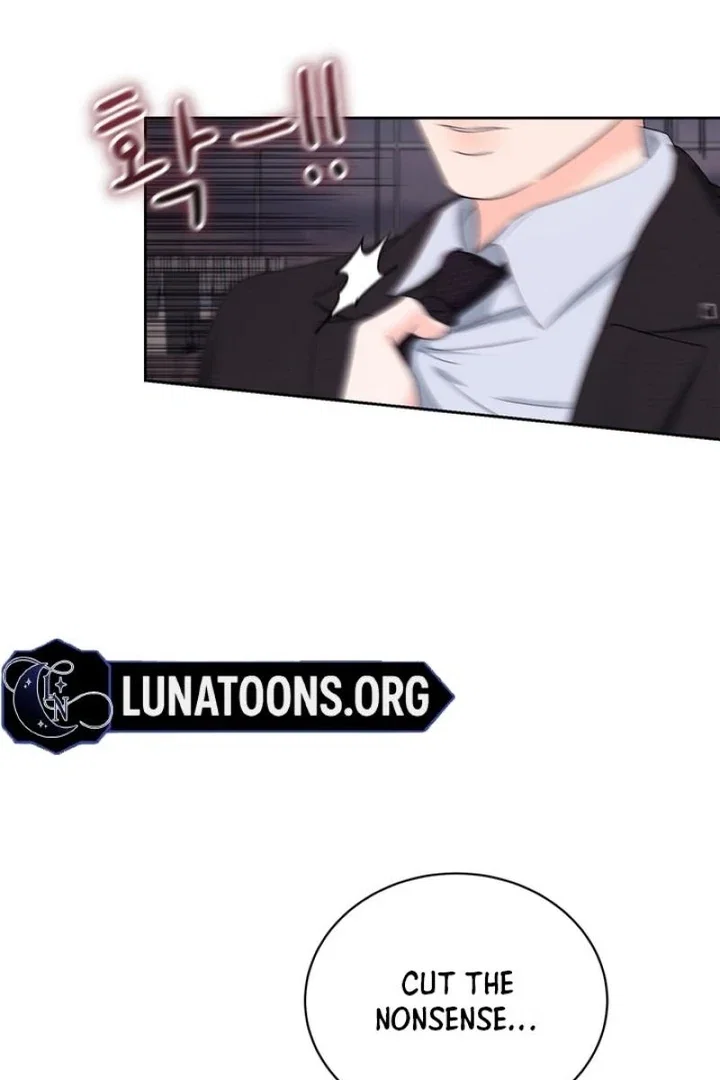 Chapter 37 - Image 35