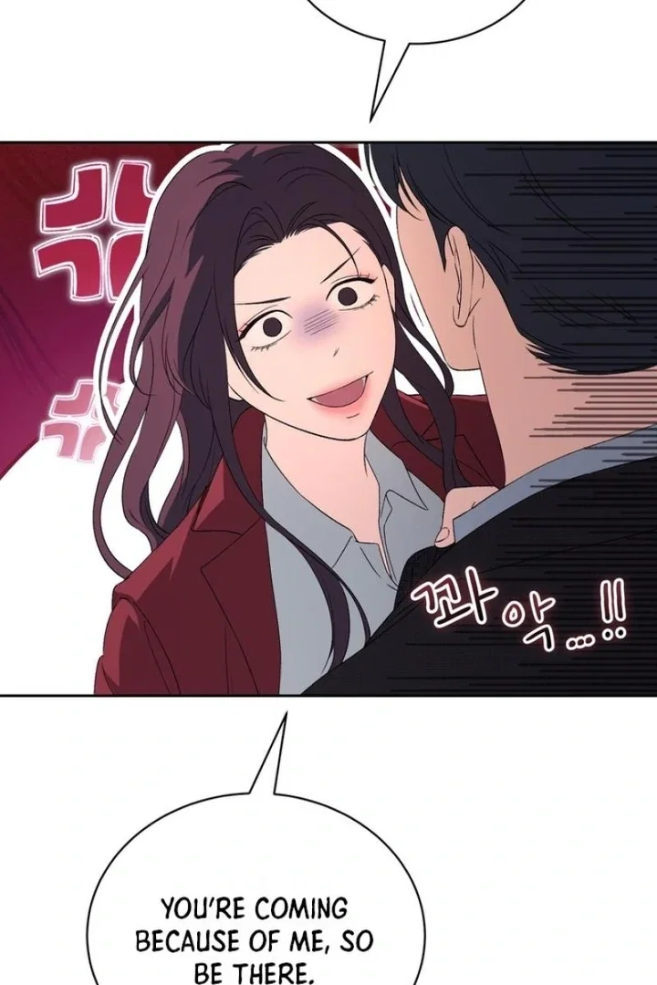 Chapter 37 - Image 36