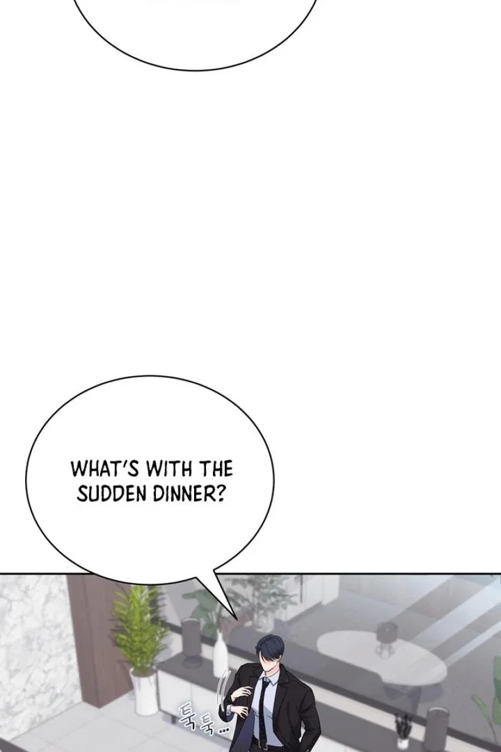 Chapter 37 - Image 37