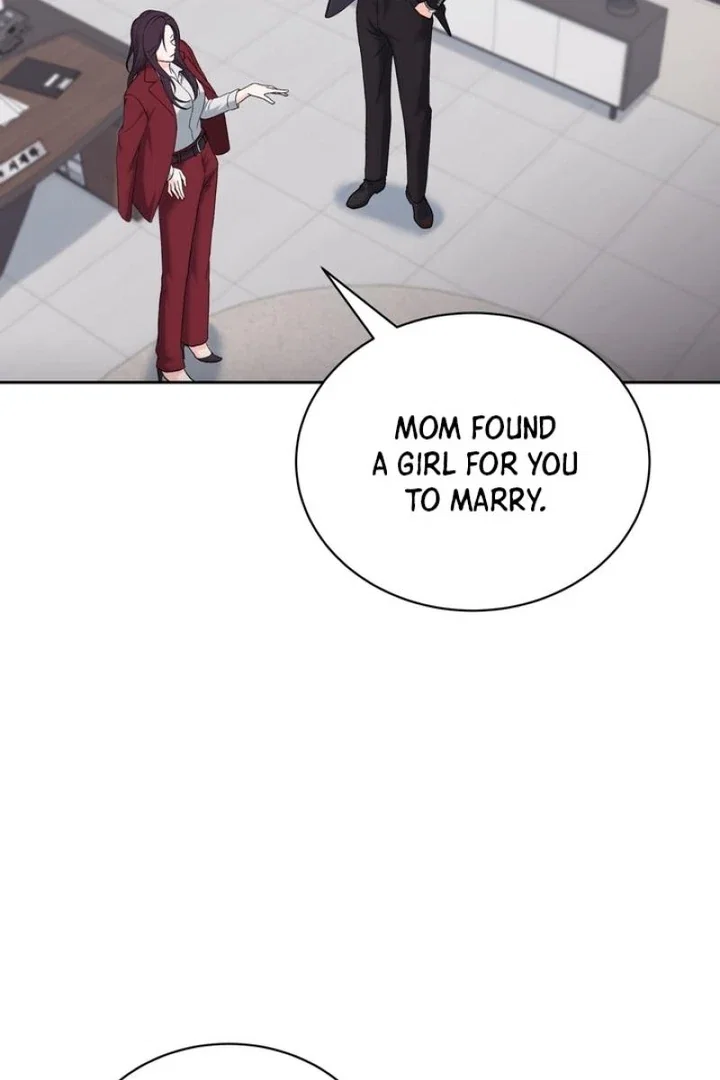 Chapter 37 - Image 38