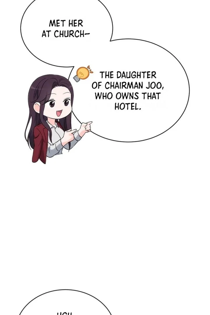 Chapter 37 - Image 39