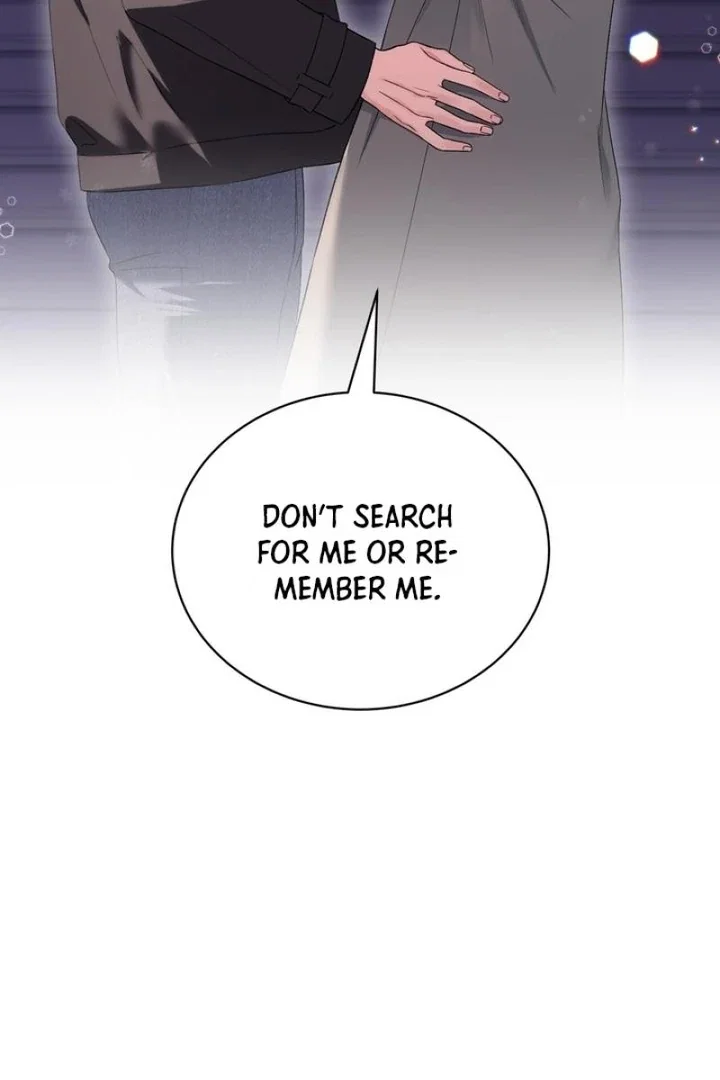 Chapter 37 - Image 4