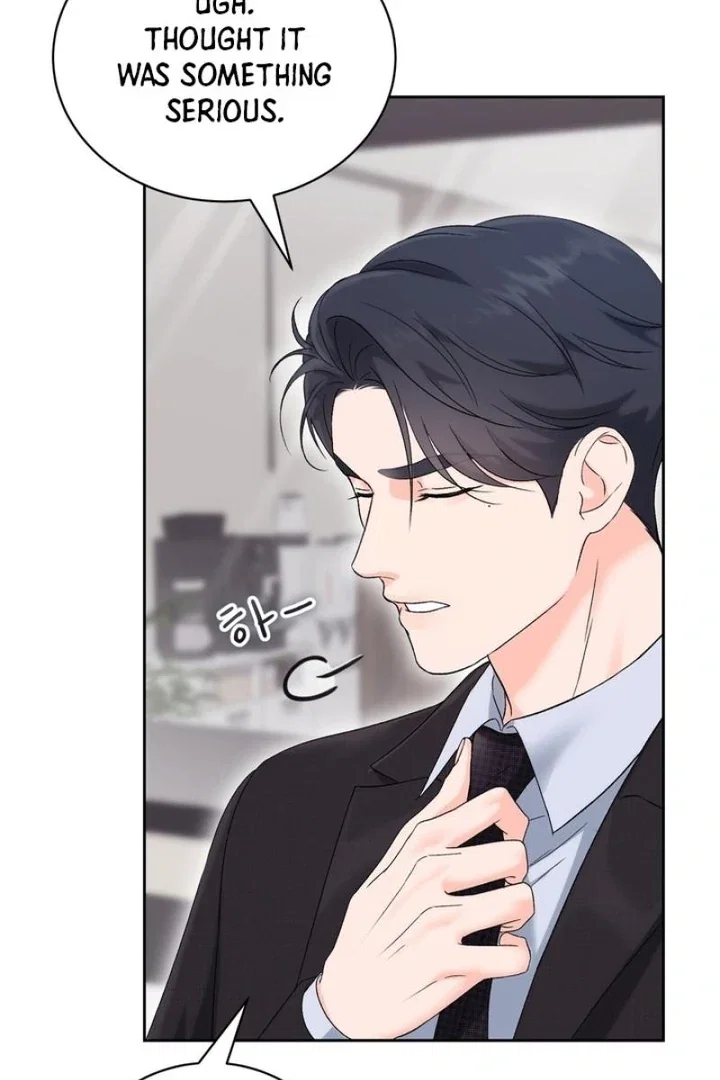 Chapter 37 - Image 40