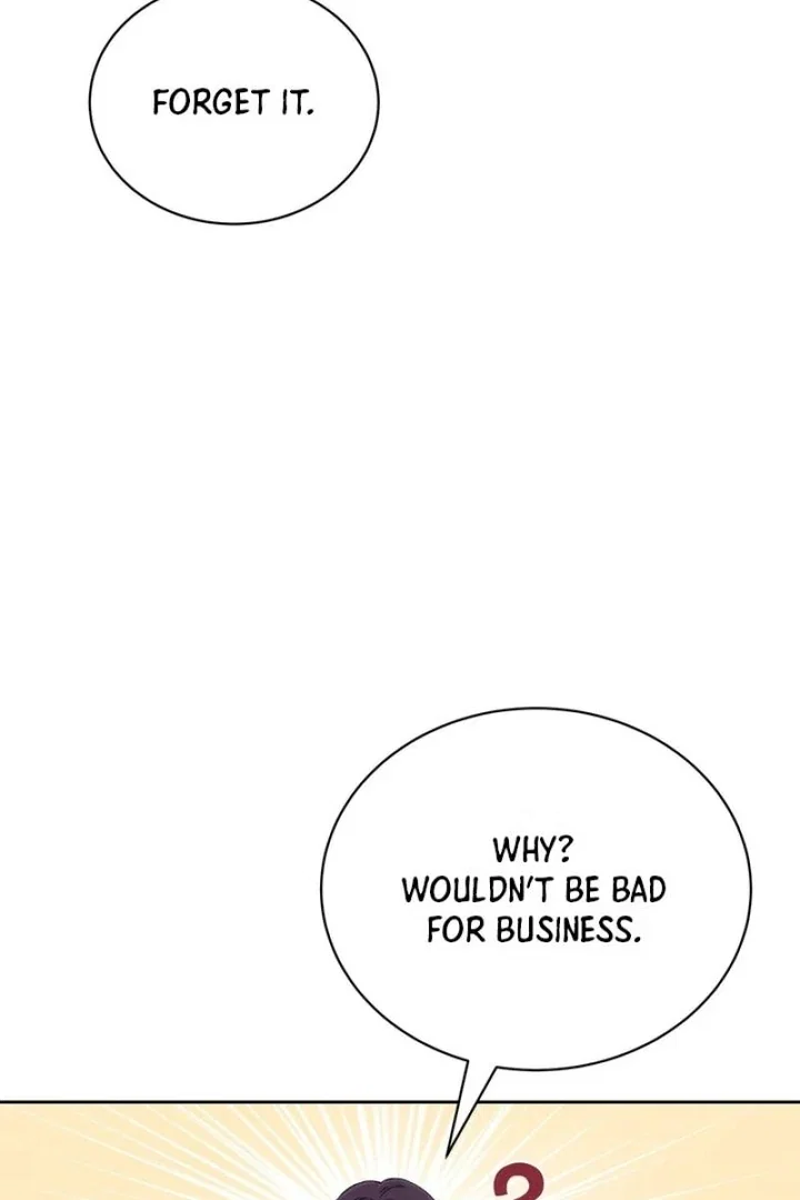 Chapter 37 - Image 41