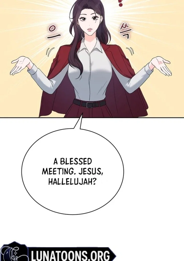 Chapter 37 - Image 42