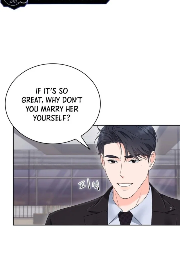 Chapter 37 - Image 43