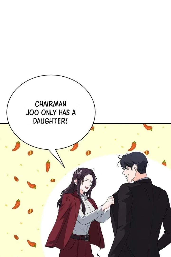 Chapter 37 - Image 44